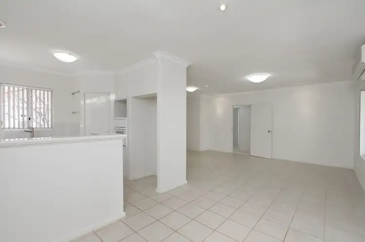 5/253 Canning Highway, Como WA 6152