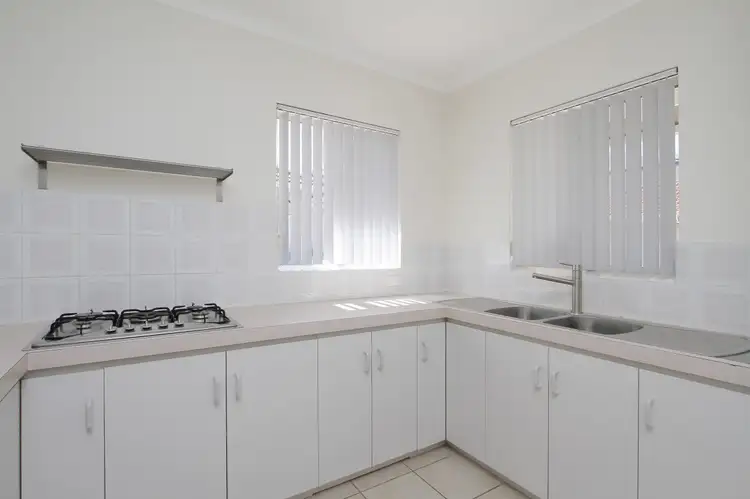 Sixth view of Homely villa listing, 5/253 Canning Highway, Como WA 6152