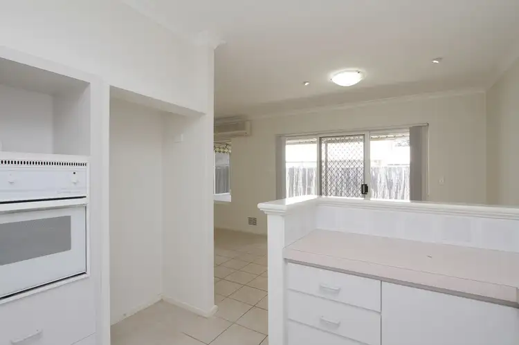 Seventh view of Homely villa listing, 5/253 Canning Highway, Como WA 6152