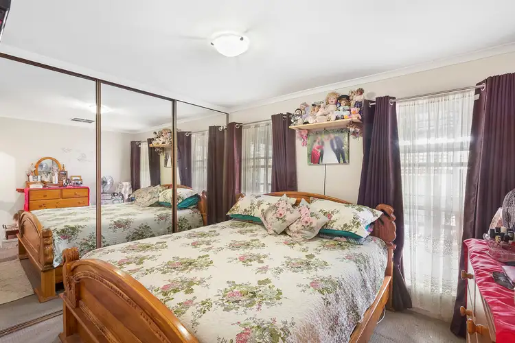 Sixth view of Homely house listing, 26 Jonathan Drive, Darley VIC 3340