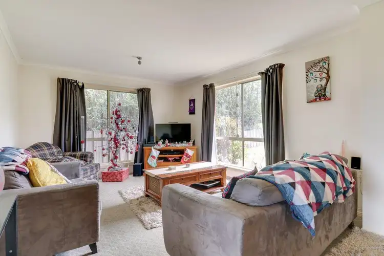 Sixth view of Homely house listing, 18 The Grange, Bairnsdale VIC 3875