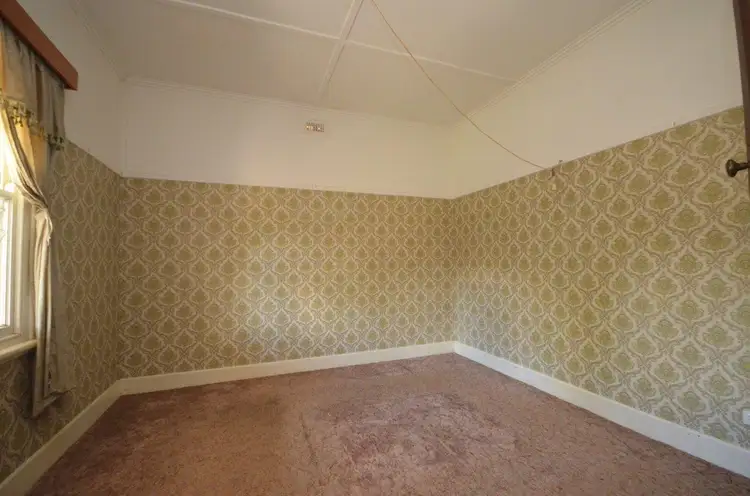 Third view of Homely house listing, 95 Pearson Street, Bairnsdale VIC 3875