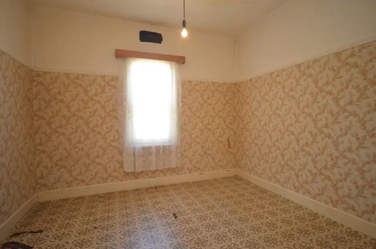 Fourth view of Homely house listing, 95 Pearson Street, Bairnsdale VIC 3875