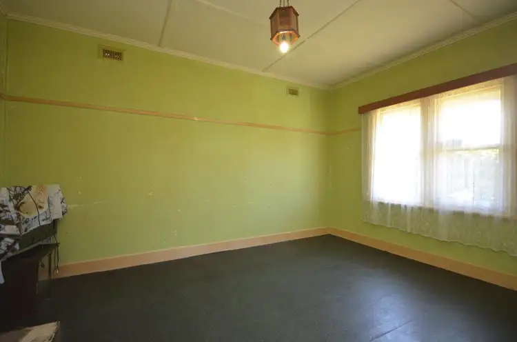 Fifth view of Homely house listing, 95 Pearson Street, Bairnsdale VIC 3875