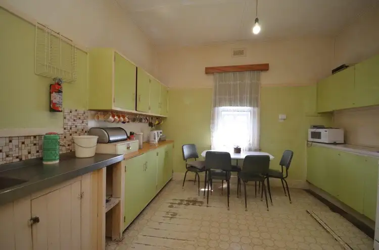 Sixth view of Homely house listing, 95 Pearson Street, Bairnsdale VIC 3875