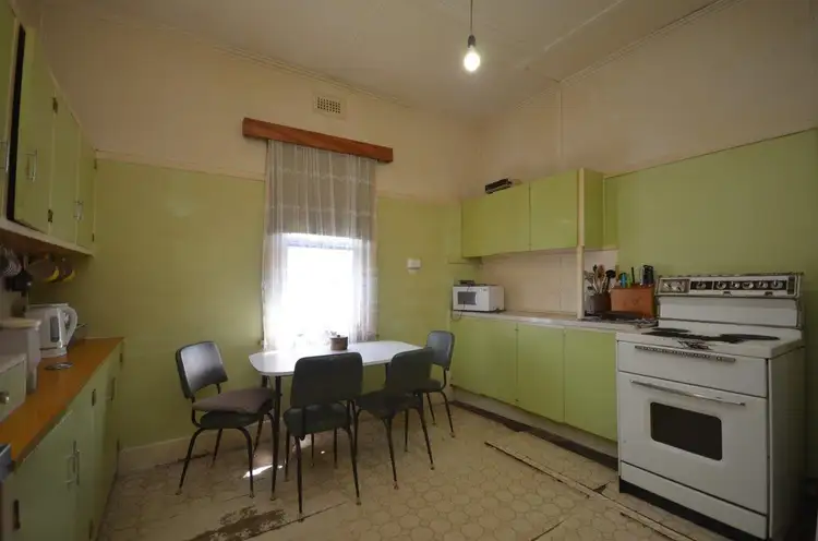 Seventh view of Homely house listing, 95 Pearson Street, Bairnsdale VIC 3875