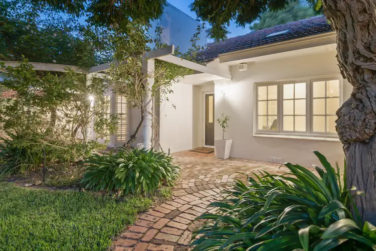 22 Kildare Road, Floreat WA 6014