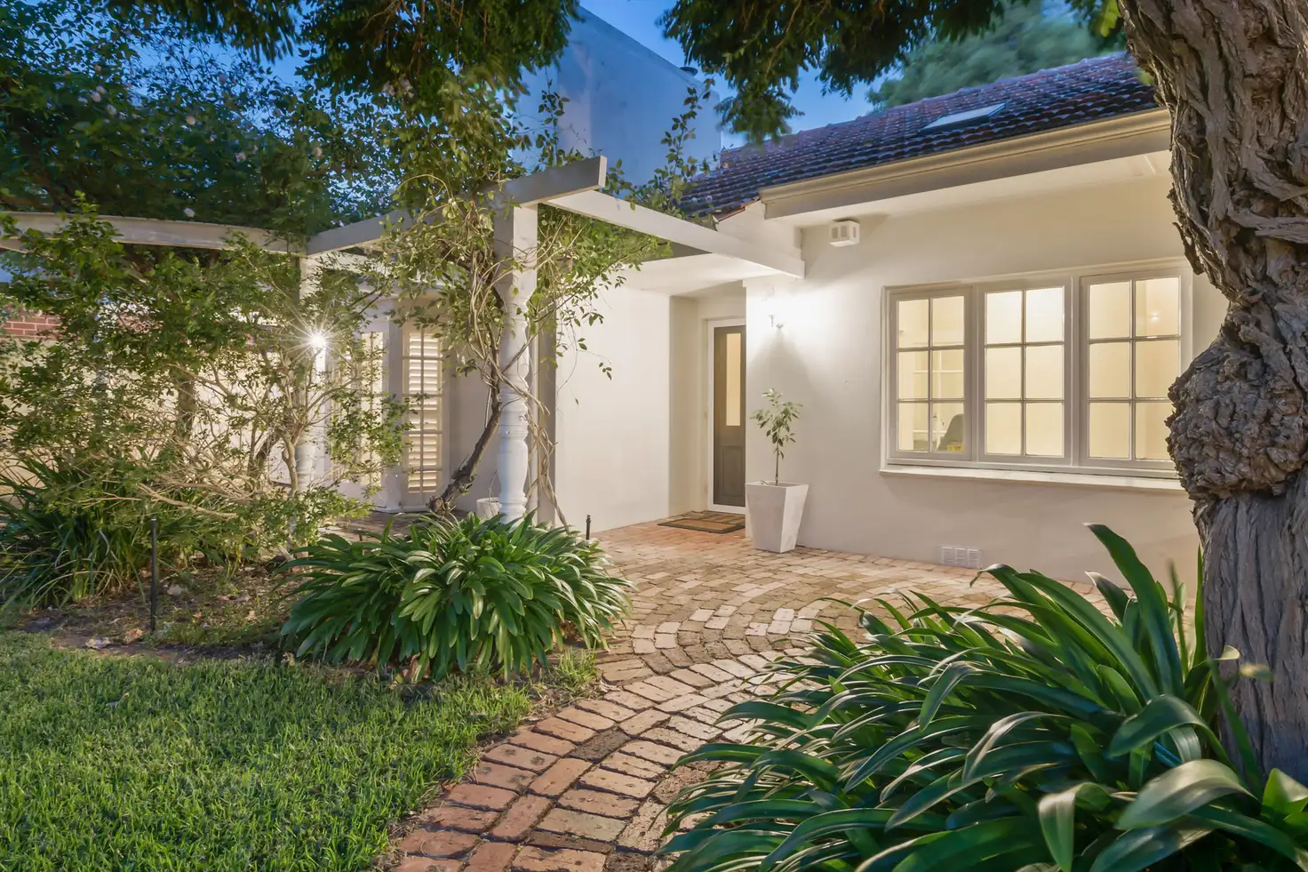 Main view of Homely house listing, 22 Kildare Road, Floreat WA 6014