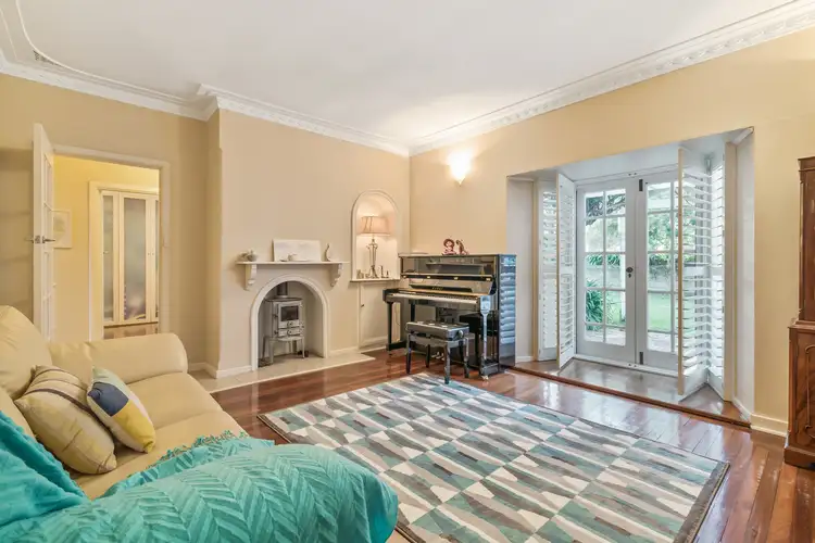 Third view of Homely house listing, 22 Kildare Road, Floreat WA 6014