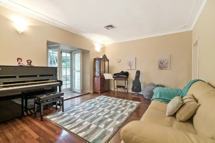 Fourth view of Homely house listing, 22 Kildare Road, Floreat WA 6014
