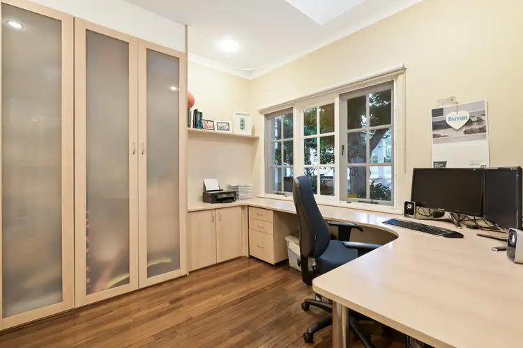 Fifth view of Homely house listing, 22 Kildare Road, Floreat WA 6014