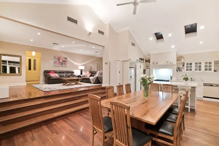 Sixth view of Homely house listing, 22 Kildare Road, Floreat WA 6014