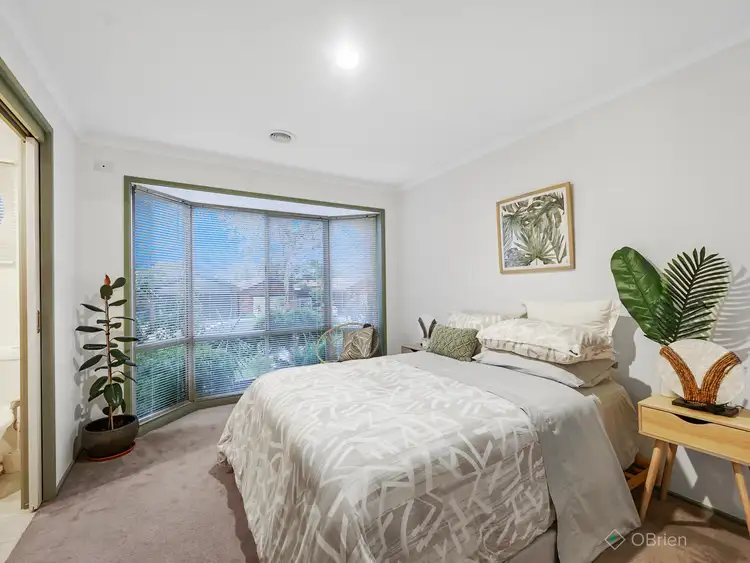 Second view of Homely house listing, 19B Mitre Crescent, Berwick VIC 3806