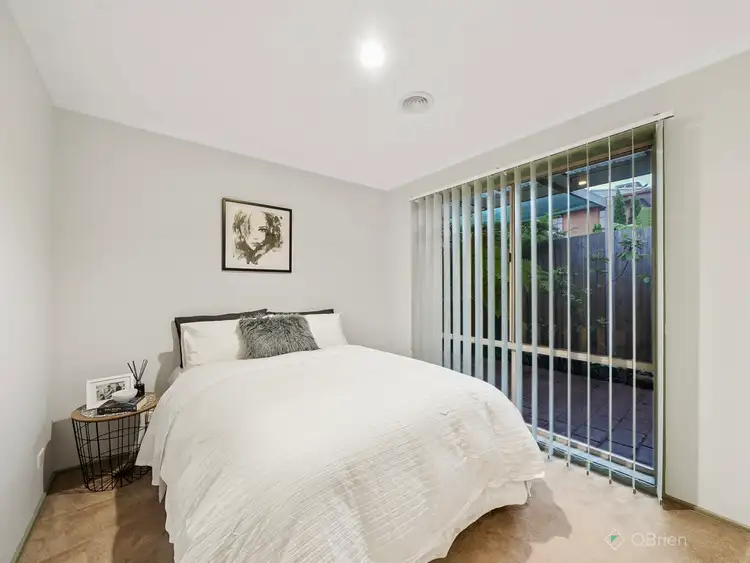 Fifth view of Homely house listing, 19B Mitre Crescent, Berwick VIC 3806