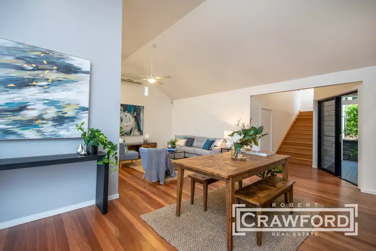 Fifth view of Homely house listing, 18 Kerrai Close, Lambton NSW 2299