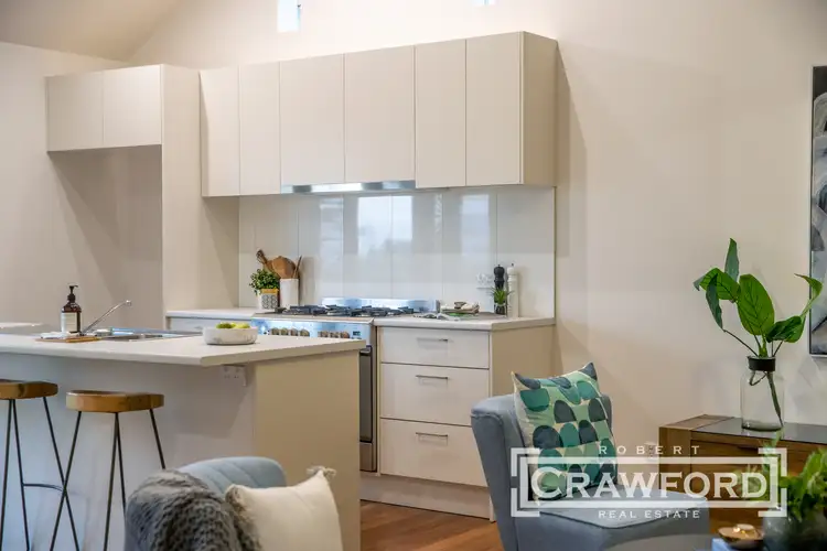Sixth view of Homely house listing, 18 Kerrai Close, Lambton NSW 2299
