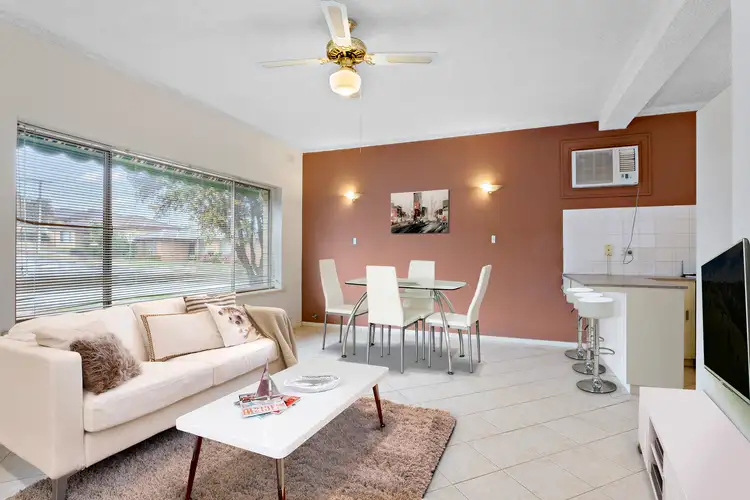 1/16 Sando Street, Findon SA 5023
