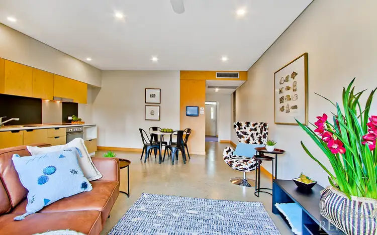 4/6 Treloar Court, Campbelltown SA 5074