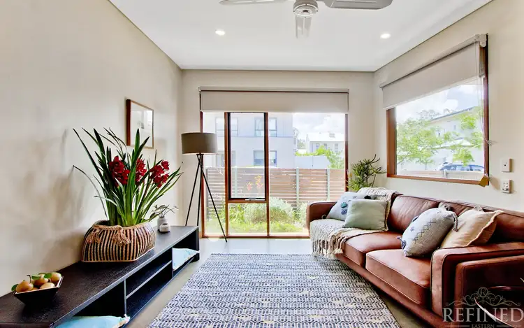 Fourth view of Homely unit listing, 4/6 Treloar Court, Campbelltown SA 5074