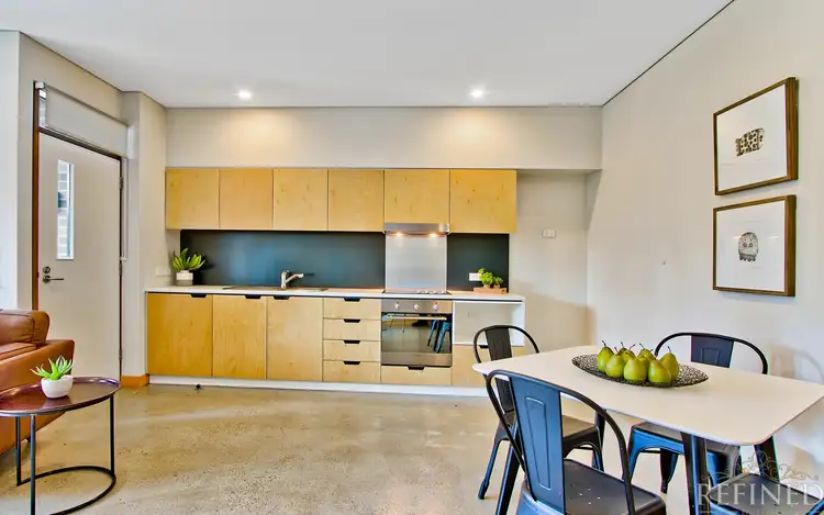 Fifth view of Homely unit listing, 4/6 Treloar Court, Campbelltown SA 5074