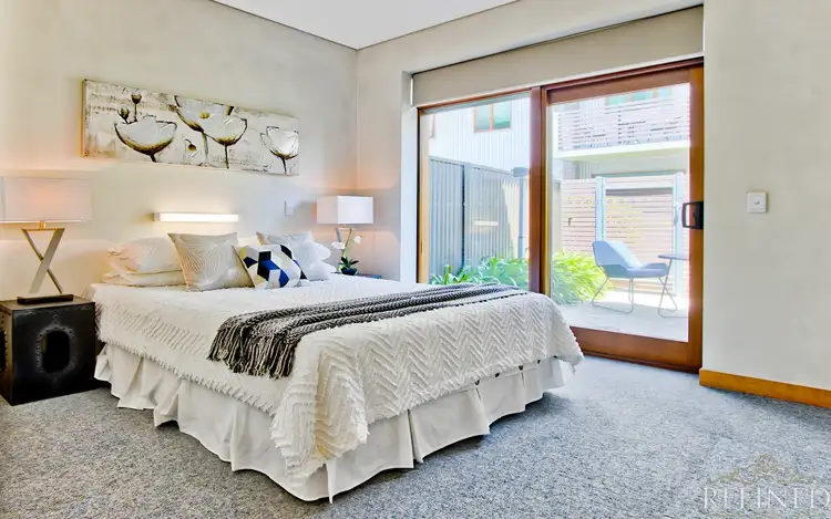 Sixth view of Homely unit listing, 4/6 Treloar Court, Campbelltown SA 5074