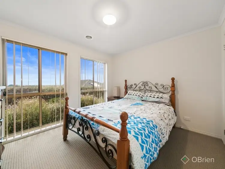 Fifth view of Homely unit listing, 4/8 McClenaghan Place, Pakenham VIC 3810