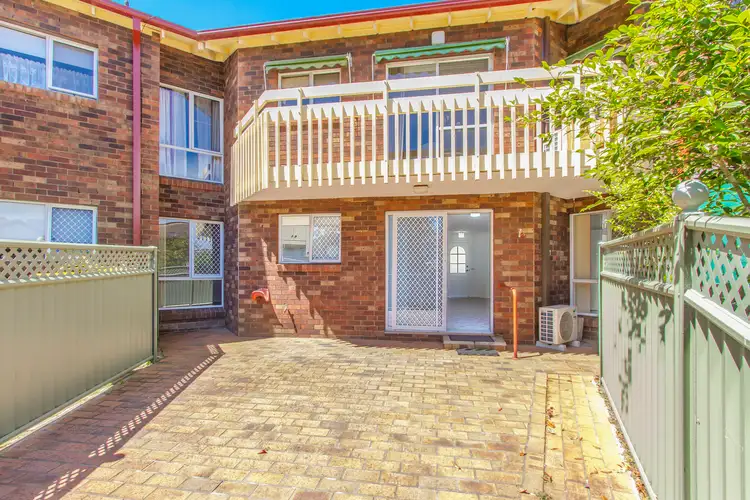 65/15 Lorraine Avenue, Berkeley Vale NSW 2261