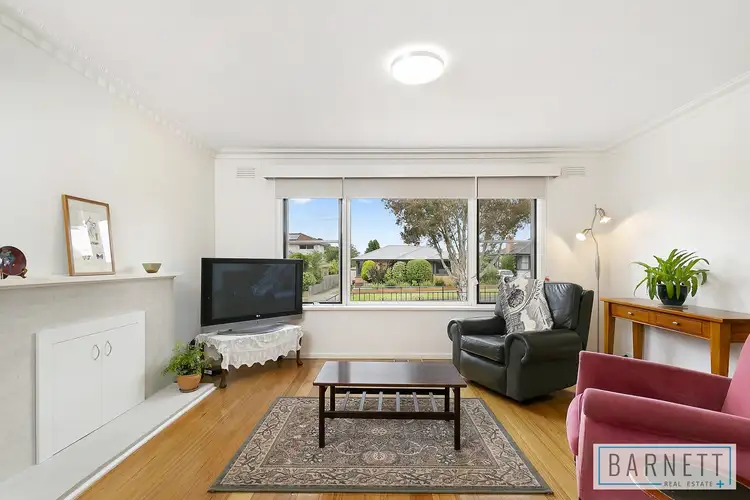 Third view of Homely house listing, 54 Porter Avenue, Highton VIC 3216