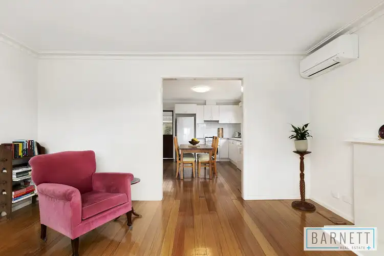 Fourth view of Homely house listing, 54 Porter Avenue, Highton VIC 3216