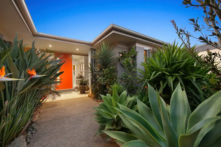 Second view of Homely house listing, 18 Mashie Terrace, Sandhurst VIC 3977