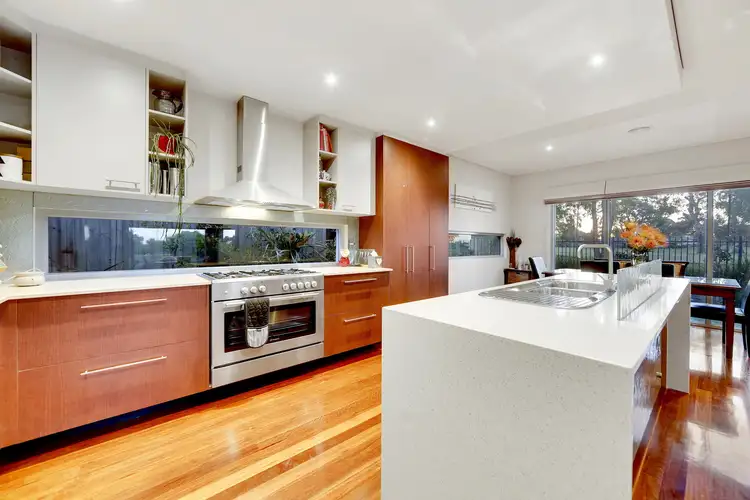 Third view of Homely house listing, 18 Mashie Terrace, Sandhurst VIC 3977