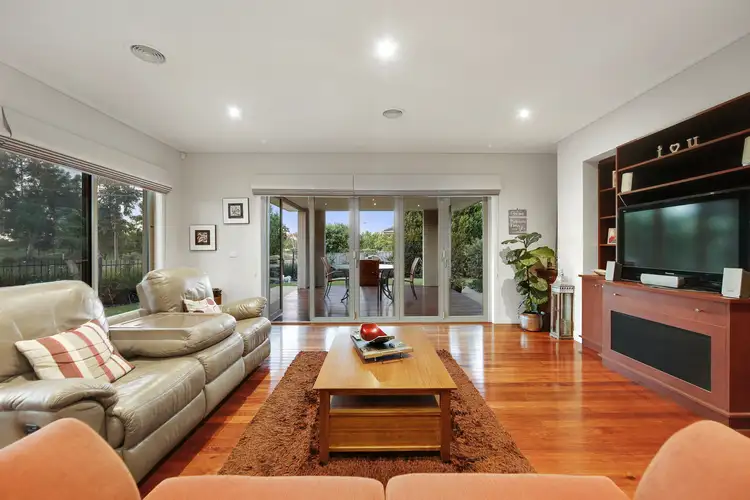 Sixth view of Homely house listing, 18 Mashie Terrace, Sandhurst VIC 3977