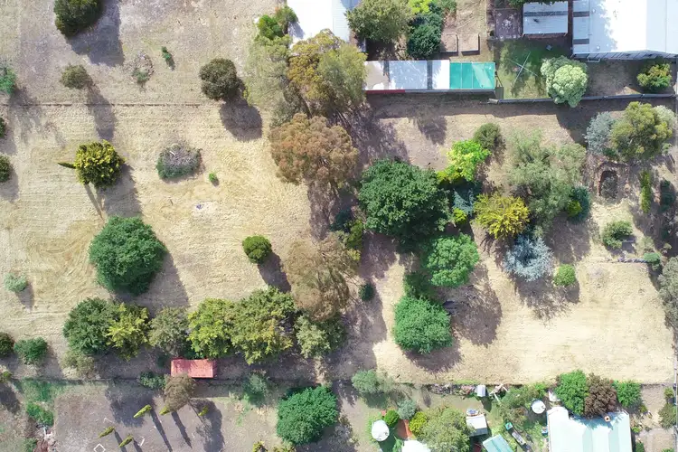 Second view of Homely land listing, 41-42 Cobbs Road, Buangor VIC 3375