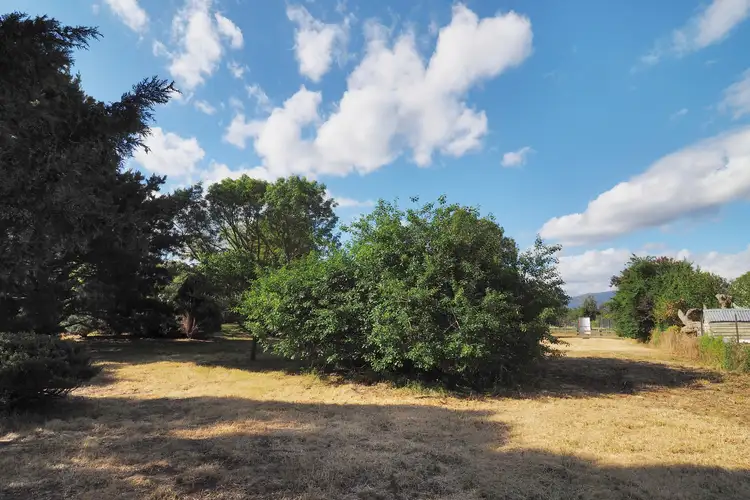 Fourth view of Homely land listing, 41-42 Cobbs Road, Buangor VIC 3375