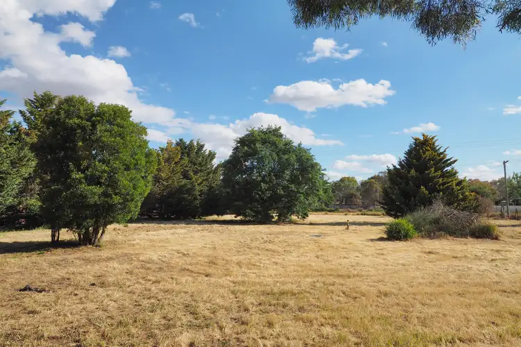 Sixth view of Homely land listing, 41-42 Cobbs Road, Buangor VIC 3375