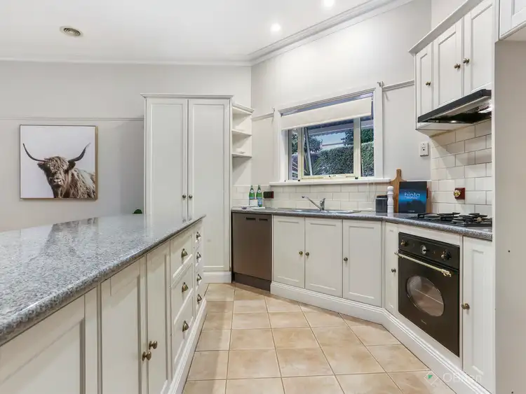 Fourth view of Homely house listing, 37 Wilona Way, Berwick VIC 3806