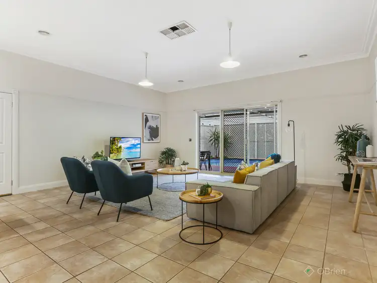 Sixth view of Homely house listing, 37 Wilona Way, Berwick VIC 3806