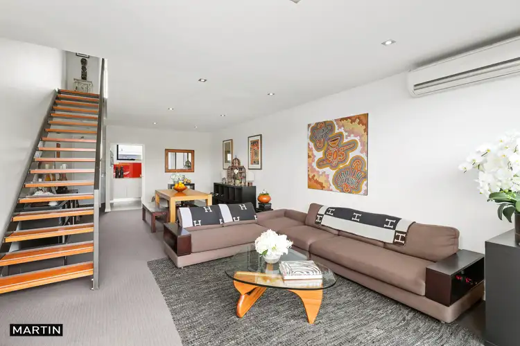 Sixth view of Homely apartment listing, 34/1 Primrose Avenue, Rosebery NSW 2018