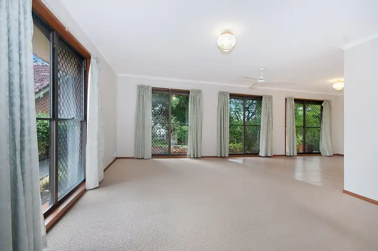 Fourth view of Homely house listing, 4 Kingsley Lane, Byron Bay NSW 2481