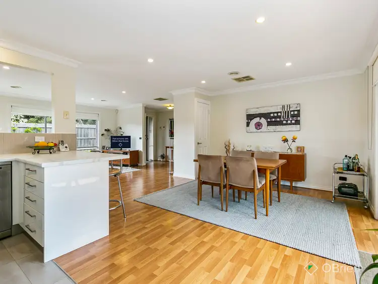 Fifth view of Homely unit listing, 2/33 Hill Street, Frankston VIC 3199