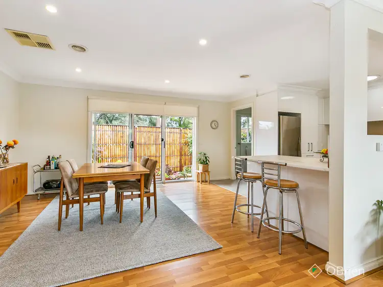 Sixth view of Homely unit listing, 2/33 Hill Street, Frankston VIC 3199
