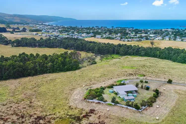 120 Montrose Avenue, Apollo Bay VIC 3233
