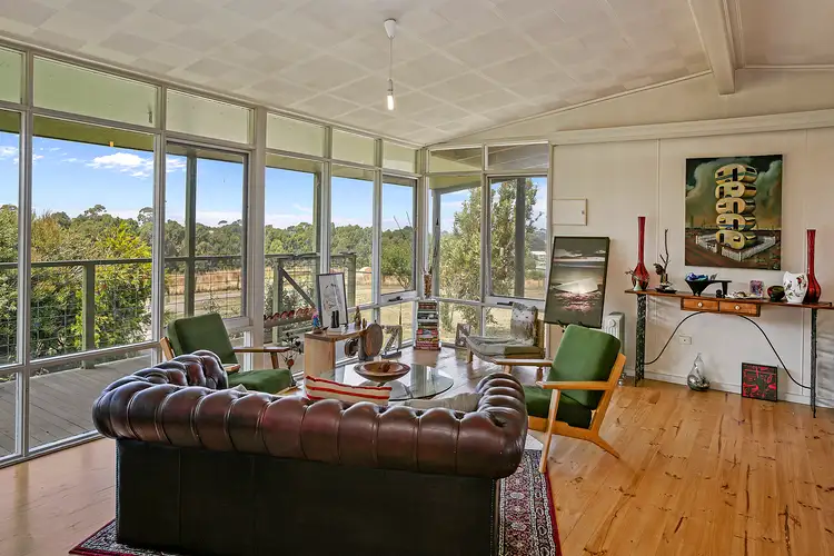 Third view of Homely house listing, 120 Montrose Avenue, Apollo Bay VIC 3233