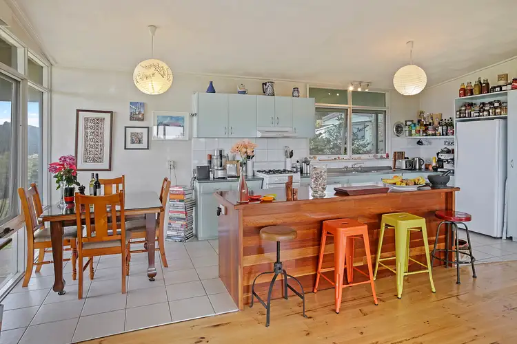 Fourth view of Homely house listing, 120 Montrose Avenue, Apollo Bay VIC 3233