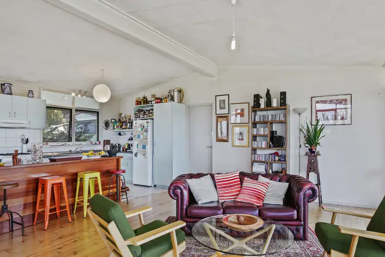 Fifth view of Homely house listing, 120 Montrose Avenue, Apollo Bay VIC 3233