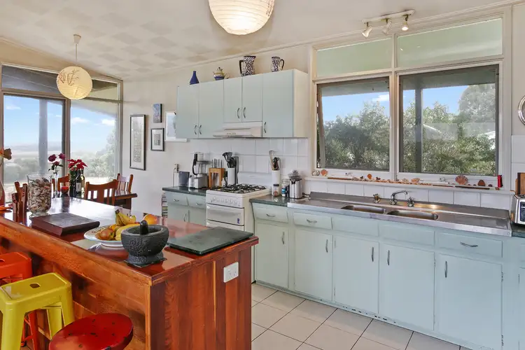 Sixth view of Homely house listing, 120 Montrose Avenue, Apollo Bay VIC 3233
