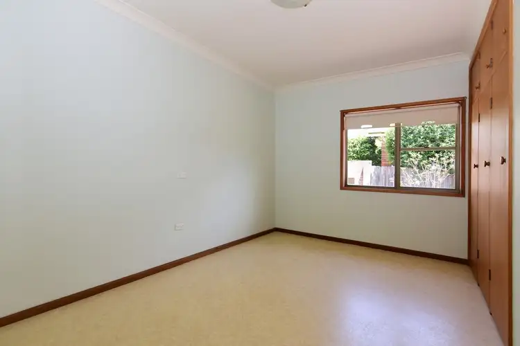 Fifth view of Homely house listing, 25 Jasmine Drive, Bomaderry NSW 2541