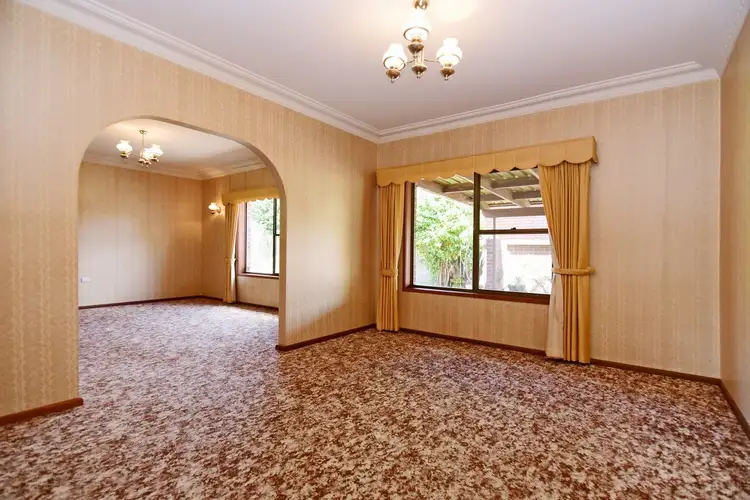 Sixth view of Homely house listing, 25 Jasmine Drive, Bomaderry NSW 2541