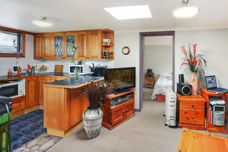 Sixth view of Homely house listing, 3 January Street, Tuggerawong NSW 2259