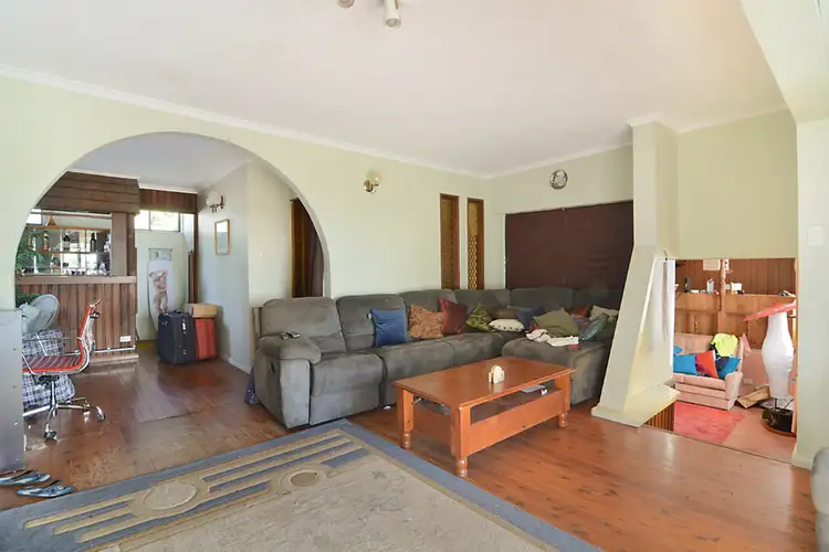Second view of Homely house listing, 20 Arkana Place, Engadine NSW 2233